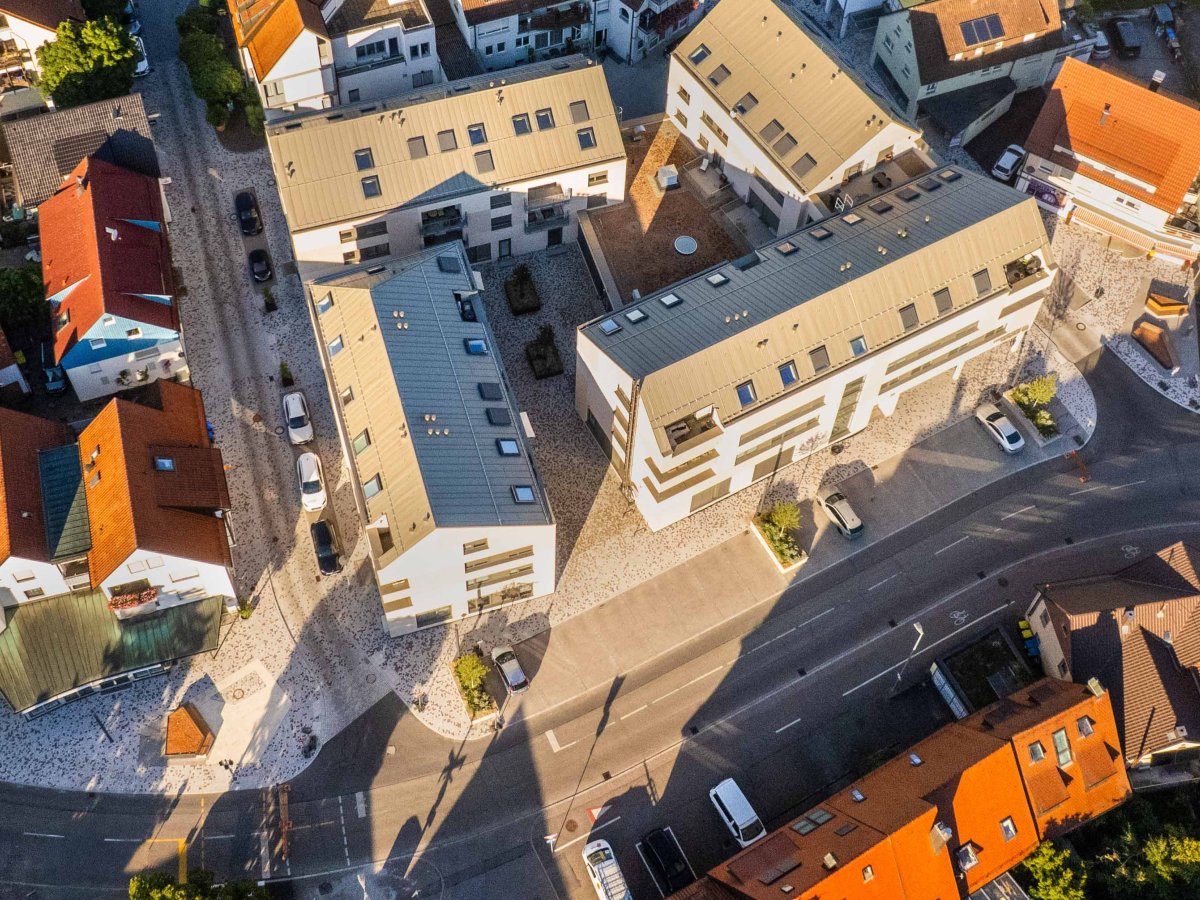 Weinstadt-Beutelsbach