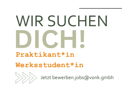 Stellenanzeige_Prakti