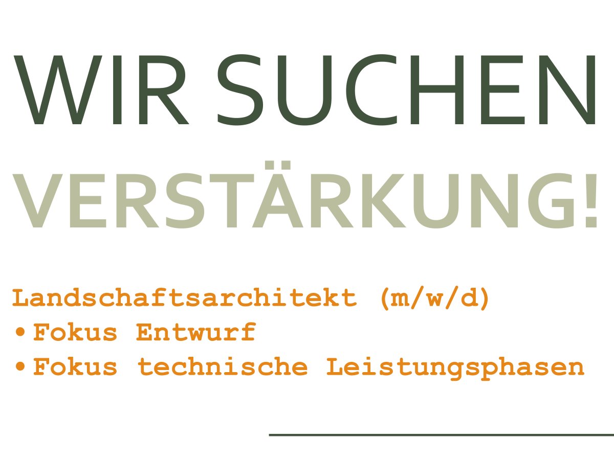 Stellenanzeige_LA